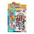 sim-brix-starter-pack-assortment-1000-brix-case-of-6