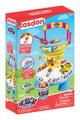 Pick & Mix Candy Store No Candy