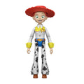Disney and Pixar Toy Story 5 Interactables Talking Jessie Figure