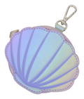 loungefly-disney-the-little-mermaid-ariel-flounder-tote-bag-with-coin-bag
