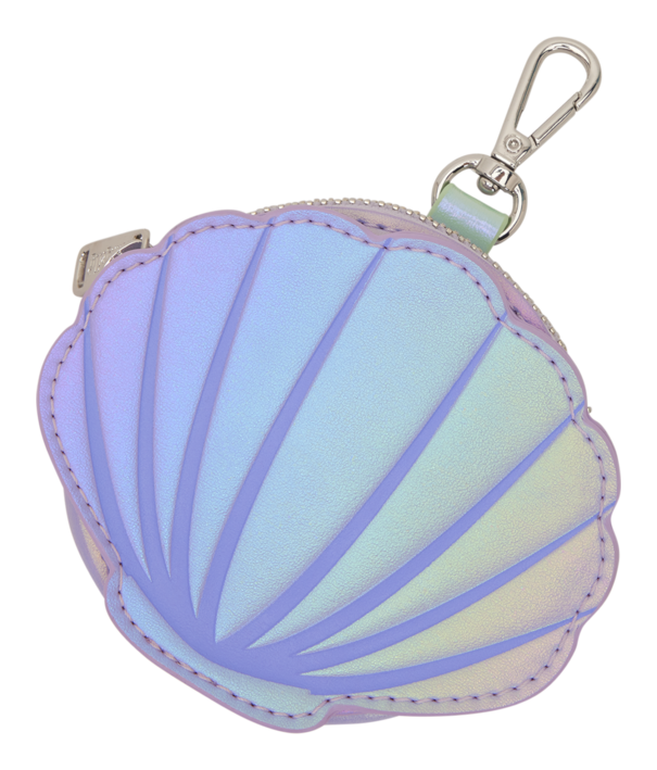 loungefly-disney-the-little-mermaid-ariel-flounder-tote-bag-with-coin-bag