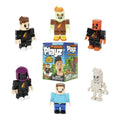 Preston Playz Mini Mystery Figures Asst CDU