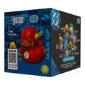 DC Comics Tubbz Boxed The Flash