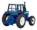 FORD TW20 - Image