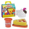 play-doh-treats-to-go-assortment-case-of-12