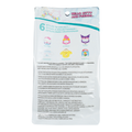 Micromallows- 5in Scent Blinds - Hello Kitty