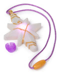 unicorn-academy-sophia-s-l-up-necklace-ring