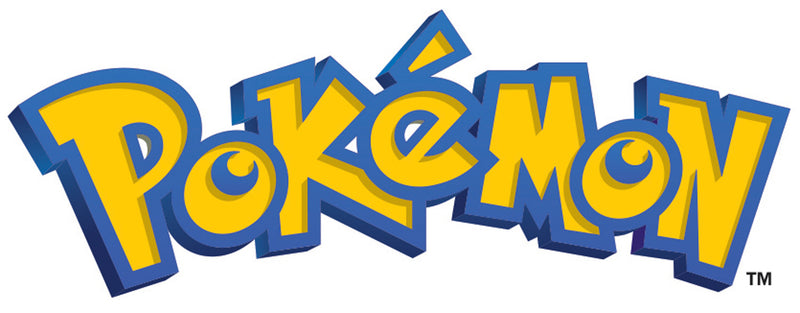 Pokemon Classics 1500 Piece Jigsaw Puzzle