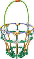 K'nex Imagine Power & Play Motorised Set - Image