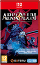 Absolum Nintendo Switch 2 Edition - Nintendo Switch 2