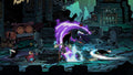 Absolum Nintendo Switch 2 Edition - Nintendo Switch 2