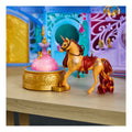 Unicorn Academy - Stable Playset - Image