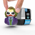 DC Comics - Joker - Mini Tubbz