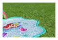 Disney Princess Ariel Splash Pad - Image