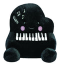 Palm Pals Piano 5" - Image