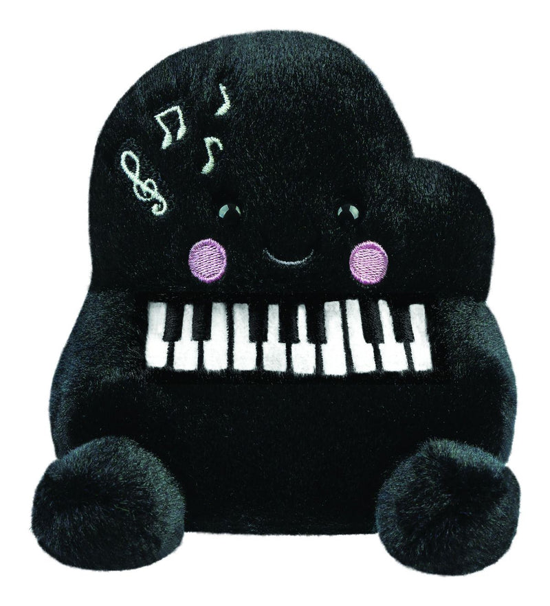 Palm Pals Piano 5" - Image