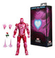 Marvel Legends Series I Love You 3000 Iron Man