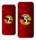 7 Wonders Duel - Image