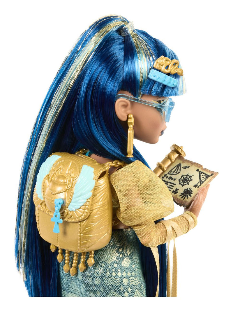 monster-high-cleo