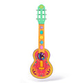 Dora Jam & Play Charango - Image