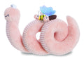 Superworm - Image