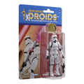 Star Wars The Black Series Imperial Stormtrooper
