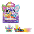 Furby Minis (Case of 12)