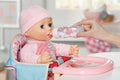 Baby Annabell Lunch Time Trickbottle - Image