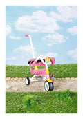Baby Born Trike - Image