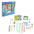 Toy Story 5 Creativity Set