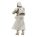 Star Wars The Vintage Collection Imperial Remnant Snowtrooper (Case of 8)