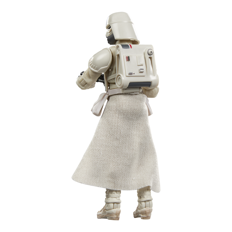 Star Wars The Vintage Collection Imperial Remnant Snowtrooper (Case of 8)