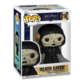 Pop! Vinyl - Harry Potter - Death Eater
