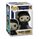 Harry Potter - Death Eater Funko Pop! Vinyl Figure