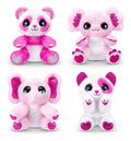 coco-cones-valentine-s-plush-toys