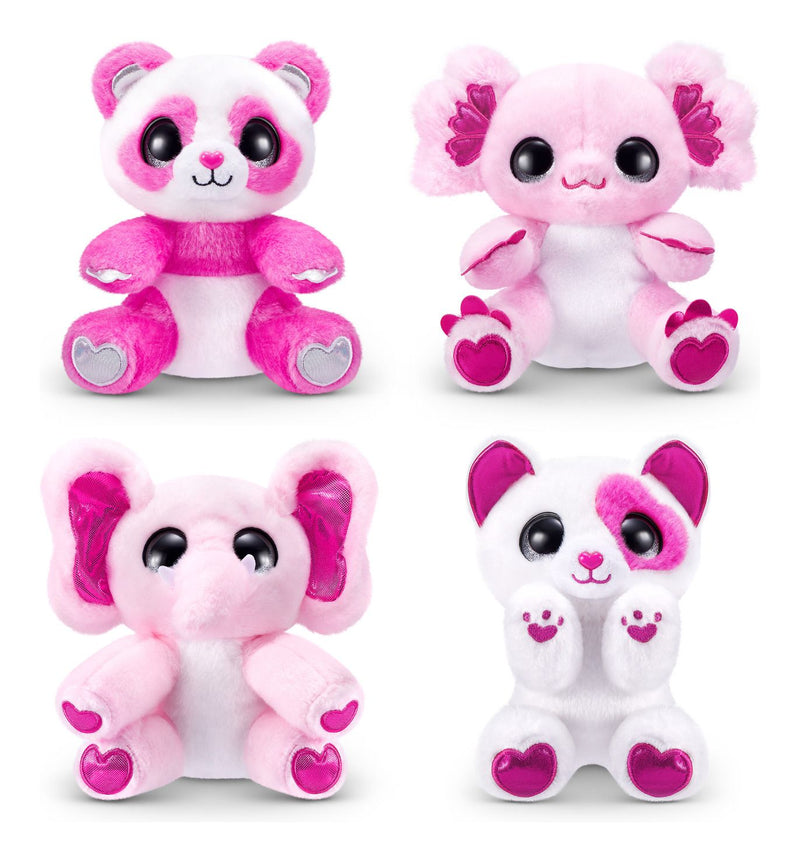 coco-cones-valentine-s-plush-toys