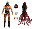 WWE Ultimate Edition Rhea Ripley Action Figure