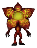 Pop! Vinyl - Stranger Things Rift - Demogorgon - Image