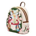 Loungefly - Disney Fairies Mini Backpack