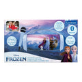 Disney Frozen Bluetooth Light Speaker With Microphone