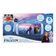 Disney Frozen Bluetooth Light Speaker With Microphone