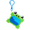 Toy Story 5 Pixel Art Set