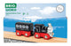Brio Special Edition Train 2026