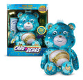 Care Bears Glowing Belly Wish Bear
