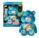 Care Bears - Glowing Belly Wish Bear