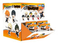 Twinchees Haikyu!! Defofig Dangler Collection - Image