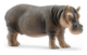 Schleich Hippopotamus