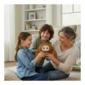 ELO COCO Talking AI Plush