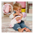 Baby Annabell Anna 36cm