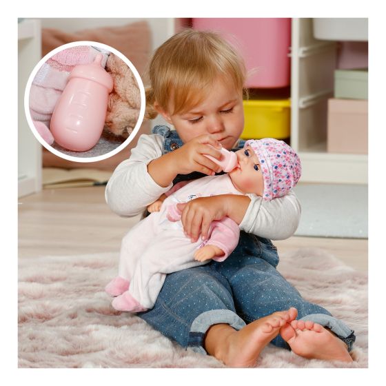 Baby Annabell Anna 36cm